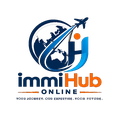 immiHub Online